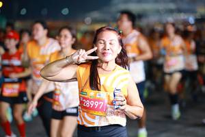 BIB: 
                            <button type="button" onclick="openModal(23515926)" class="btn btn-primary btn-sm float-right btn-popup" data-toggle="modal" data-target=".modal-high-quality">
                        <i class="fas fa-shopping-cart"></i> Add to Cart
                    </button>
                                            <button type="button" onclick="isThisMe(23515926, true)" class="btn btn-success btn-sm float-right btn-popup btn-isme hidden" data-toggle="tooltip" data-placement="bottom" title="นี่คือรูปของคุณใช่ไหม คลิกที่นี่เพื่อเอาเข้าอัลบั้ม">
                        <i class="fas fa-plus"></i> Add to album
                    </button>
                    <button type="button" onclick="isThisMe(23515926, false)" class="btn btn-warning btn-sm float-right btn-popup btn-isnotme hidden">
                        <i class="fas fa-ban"></i> Remove from album
                    </button>
